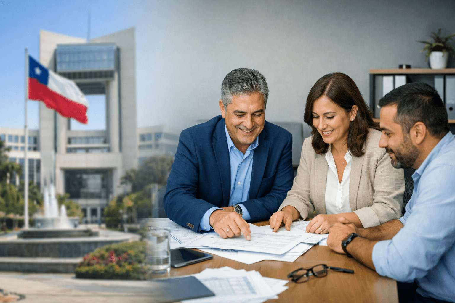 ChatGPT Image 25 feb 2026, 02_08_43 p.m.