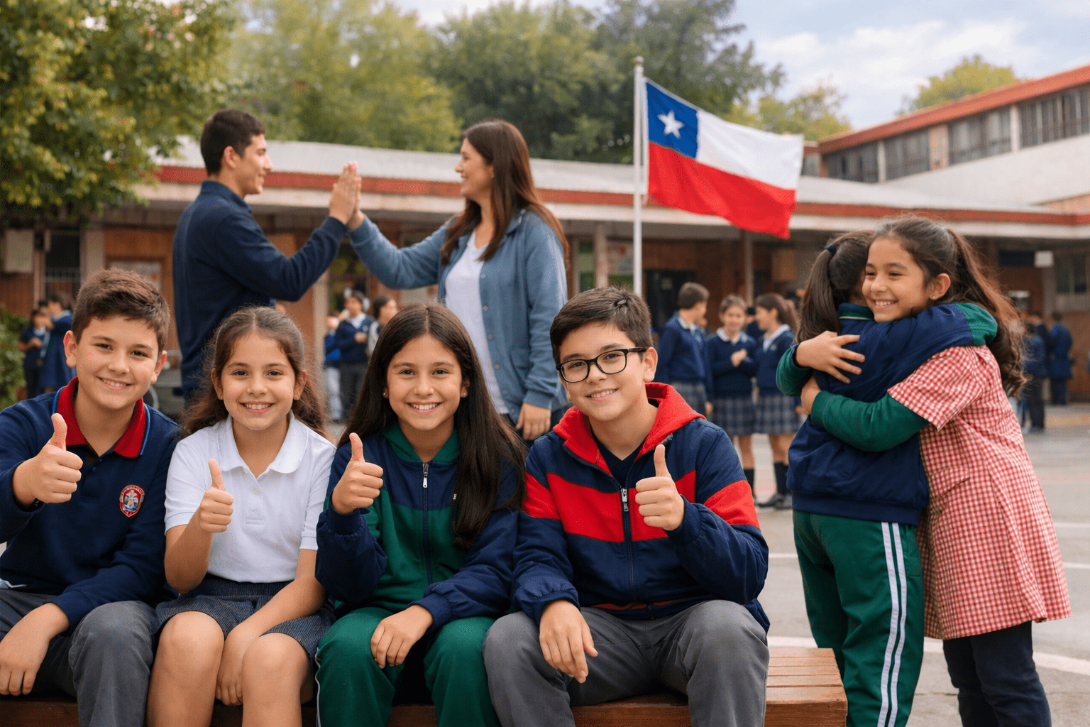 ChatGPT Image 5 feb 2026, 04_09_56 p.m.